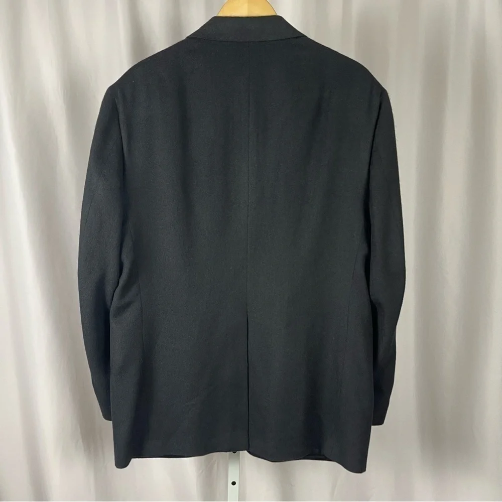 Nordstrom super soft